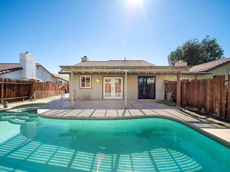 81402 Palmwood Dr — Photo 19