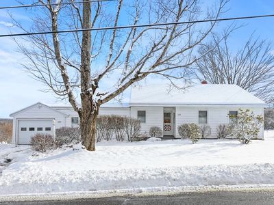 139 Longview Ave, Hinsdale, MA, 01235