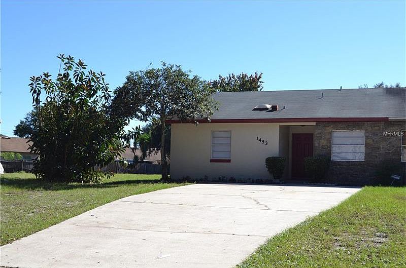 1st image of 1453 Candlewyck Dr