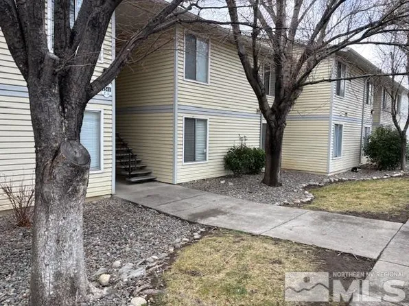 1541 Delucchi Ln Unit G, Reno, NV 89502