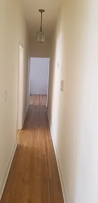 Rented by JMG Properties | media 35
