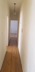 Rented by JMG Properties