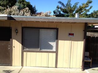 3321 Sherwood Ave APT 3, Modesto, CA 95350