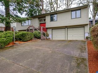 3461 Wildwood Ct NW, Salem, OR