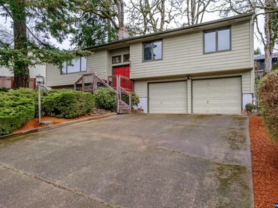3461 Wildwood Ct NW, Salem, OR, 97304
