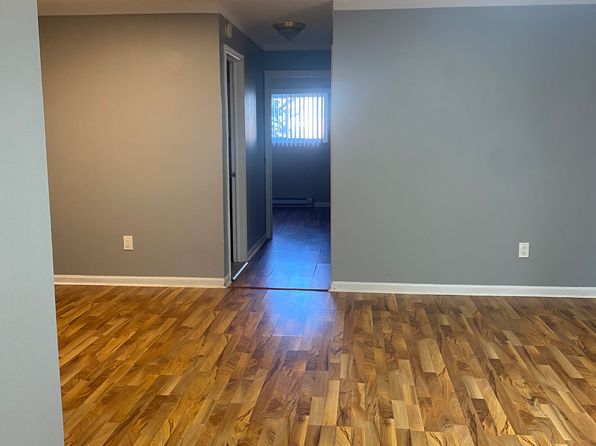 31565 Fraser Dr APT 9