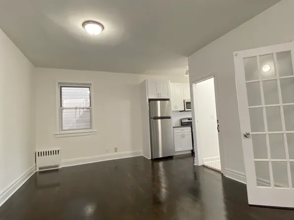 23-58 33rd Street image 9 of 14