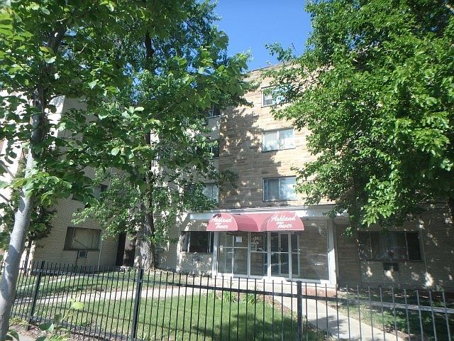 1st image of 8722 S Ashland Ave