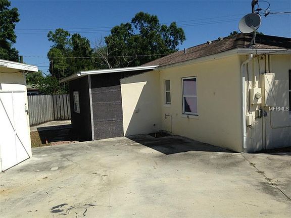 4th image of 9334 N Highland Ave