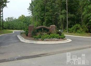 4th image of 204 Long Leaf Dr