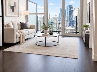 219 Dundas St E #1706, Toronto, ON M5A 1Z7