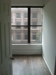 Rented by Best Apartments North Inc