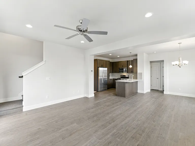 20594 SE Nina Ave — Photo 24