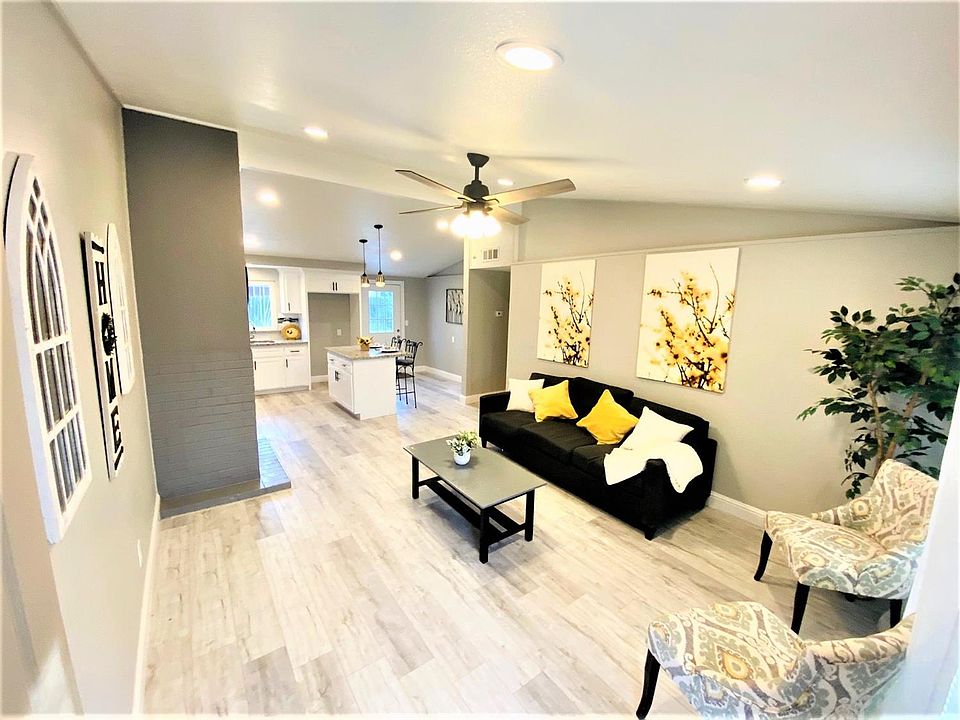 1st image of 5712 El Campo Way