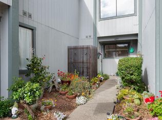 423 Occidental Cir, Santa Rosa, CA 95401