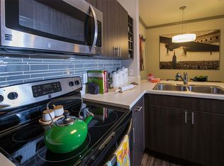 13425 N Fm 620 Rd #837, Austin, TX 78717