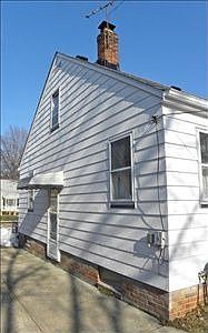 448 E. 330 Willowick