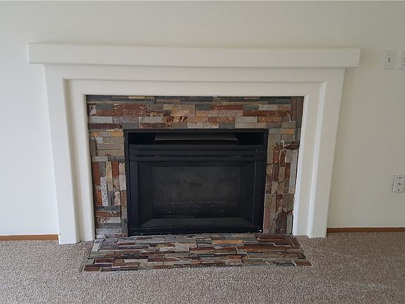 3rd image of 4801 Rosemont Ct SE