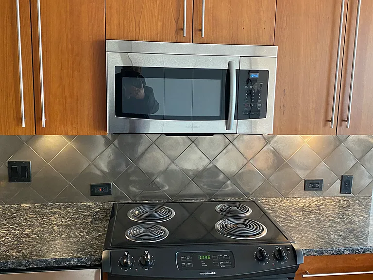 505 N Lake Shore Dr #2002 — Photo 15