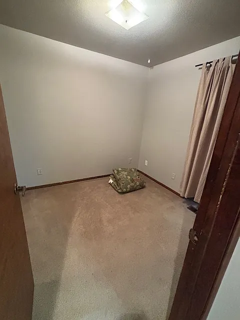 1 bed, 620 sqft, $1,700 — Photo 3