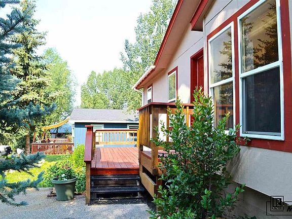 2nd image of 1360 Indian Trails #18