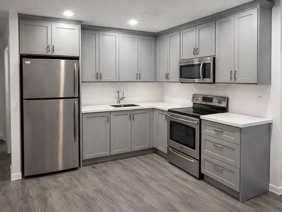1st image of 41 John Rolph St #Basement