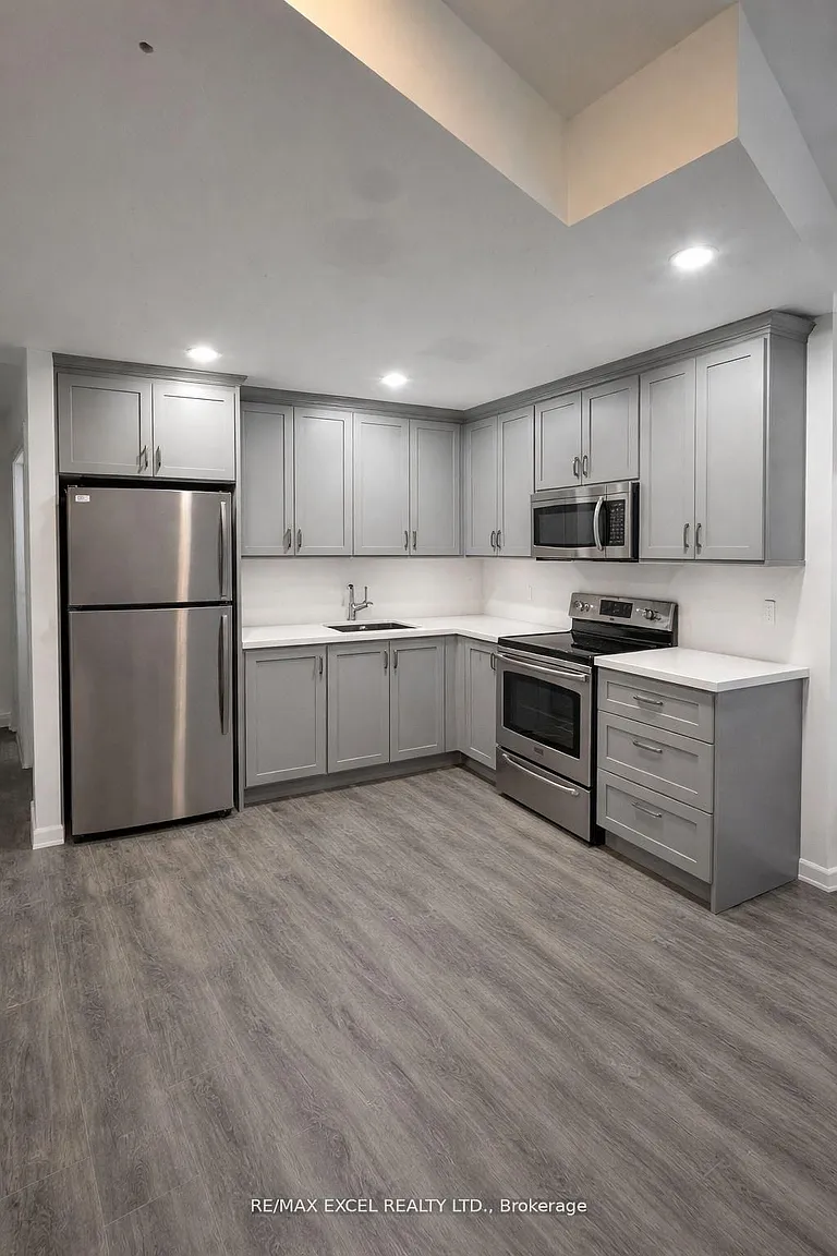 41 John Rolph St #Basement photo 1