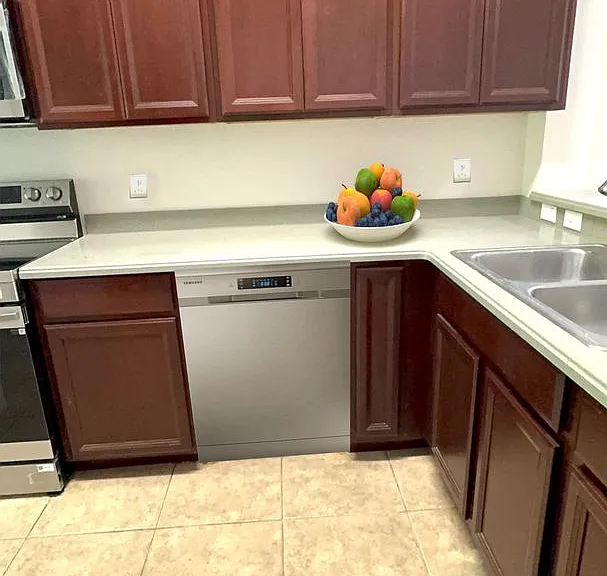 16617 Cedar Crest Dr — Photo 18