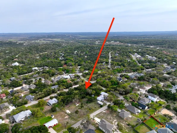 1223 Cedar Grove Trl, Spring Branch, TX 78070