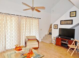 7200 SW 8th Ave #K65, Gainesville, FL 32607