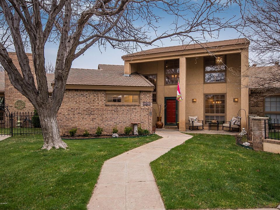 1st image of 3203 Amberwood Ln