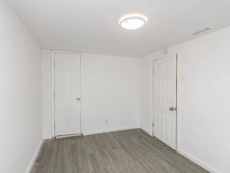 10019 Northgate Dr — Photo 18