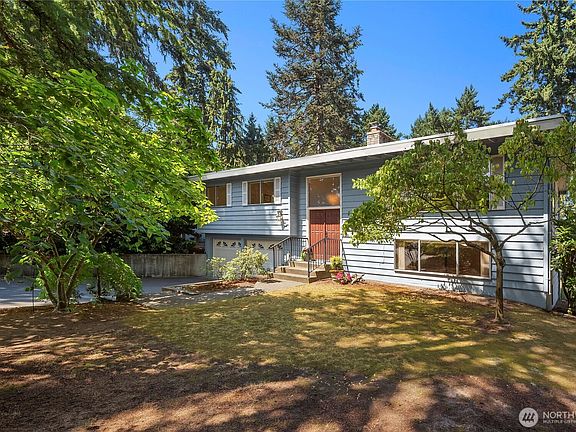 2nd image of 344 S 183rd Street