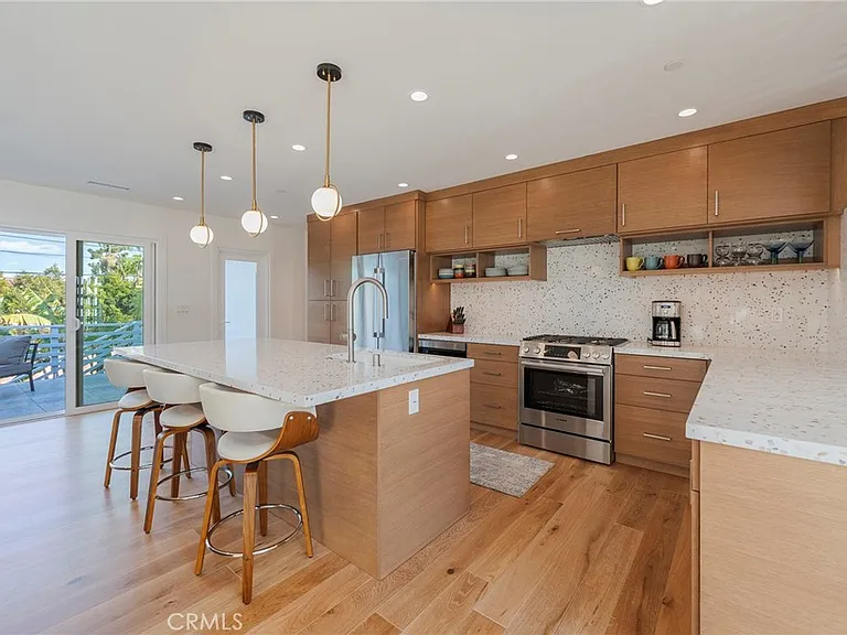 33792 Chula Vista Ave — Photo 9
