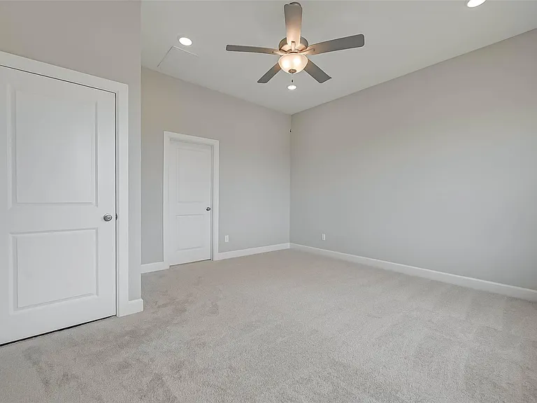 10707 Deer Path Dr — Photo 27