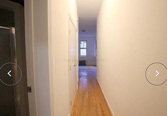 5th image of 309 W 72nd St #3D