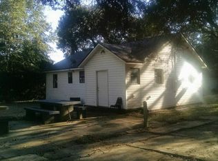 208 Baynes Ave, Perdido Key, FL 32507