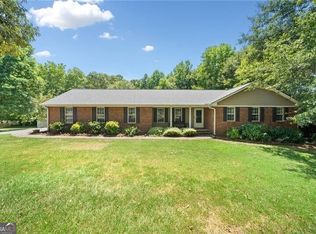 1555 Anderson Mill Rd, Austell, GA 30106