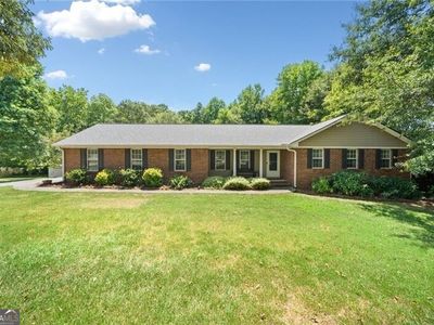 1555 Anderson Mill Rd, Austell, GA, 30106