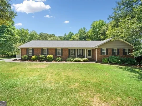 1555 Anderson Mill Rd, Austell, GA 30106