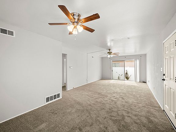 5th image of 3641 Martha St