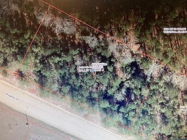 1st image of 122 Pauline Ct
