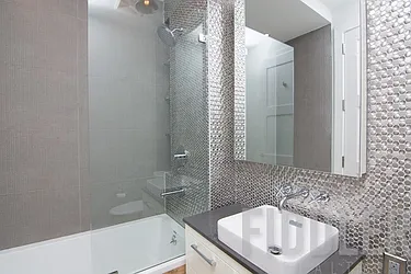 Rented by The KCI Group