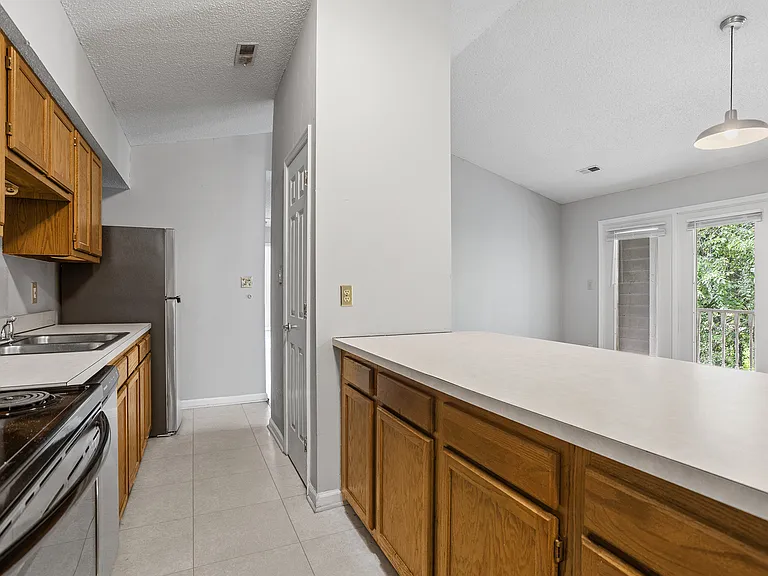 1321 Park Glen Dr #304 — Photo 14