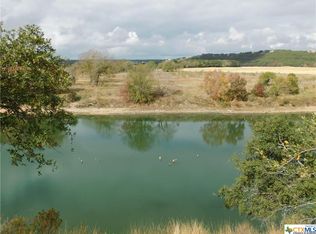 365 River Cliff Pl, Spring Branch, TX 78070