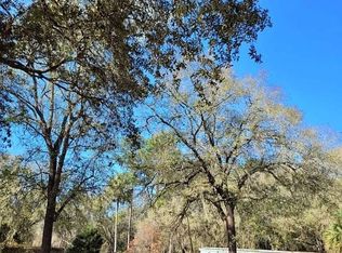 113 Red Fox Rd, Palatka, FL 32177