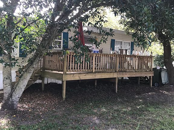 5th image of 8210 Judy St