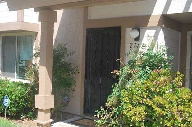 1st image of 2740 Casey St