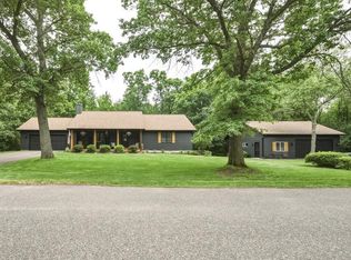 18714 67th Ave, Chippewa Falls, WI 54729