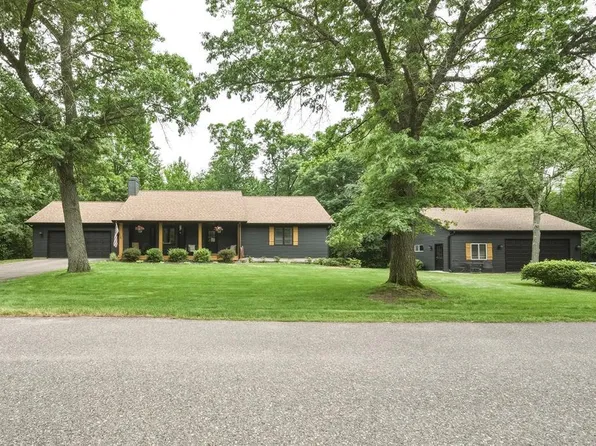 18714 67th Avenue, Chippewa Falls, WI 54729